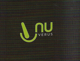 NUVERUS trademark