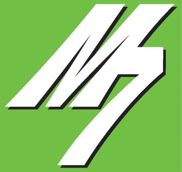 M7 trademark
