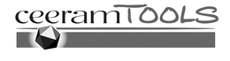 CEERAMTOOLS trademark