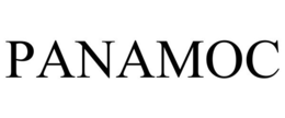 PANAMOC trademark