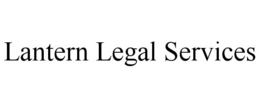 LANTERN LEGAL SERVICES trademark