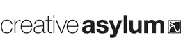 CREATIVE ASYLUM trademark