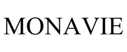 MONAVIE trademark