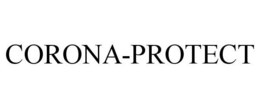 CORONA-PROTECT trademark
