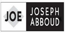 JOE JOSEPH ABBOUD trademark
