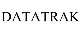 DATATRAK trademark