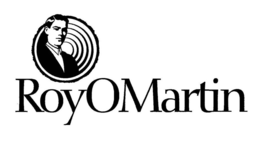 ROYOMARTIN trademark