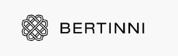BERTINNI trademark