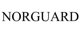 NORGUARD trademark