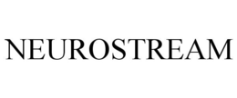 NEUROSTREAM trademark