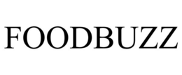 FOODBUZZ trademark