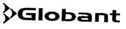 GLOBANT trademark