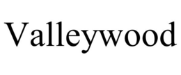 VALLEYWOOD trademark