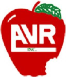 AVR trademark