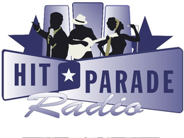 HIT PARADE RADIO trademark