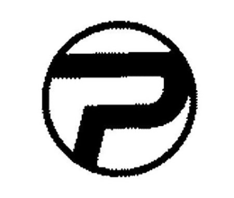 P trademark