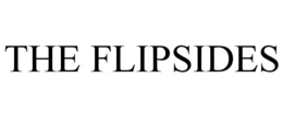 THE FLIPSIDES trademark