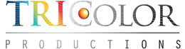 TRICOLOR PRODUCTIONS trademark