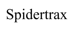 SPIDERTRAX trademark