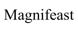 MAGNIFEAST trademark