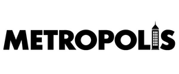 METROPOLIS trademark