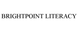 BRIGHTPOINT LITERACY trademark