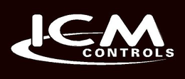ICM CONTROLS trademark