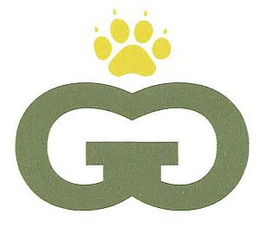 GG trademark