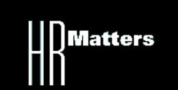 HR MATTERS trademark