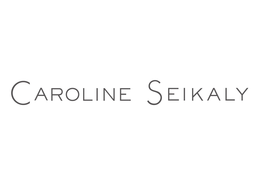 CAROLINE SEIKALY trademark