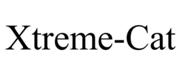 XTREME-CAT trademark