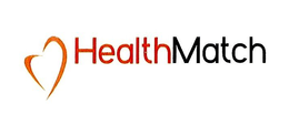 HEALTHMATCH trademark