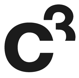 C3 trademark