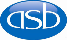 ASB trademark