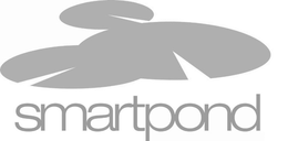 SMARTPOND trademark