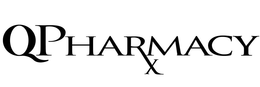 QPHARMACY trademark
