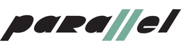 PARALLEL trademark
