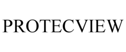 PROTECVIEW trademark
