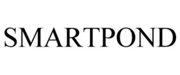 SMARTPOND trademark