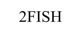 2FISH trademark