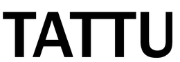 TATTU trademark