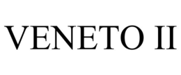 VENETO II trademark