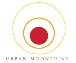 URBAN MOONSHINE trademark