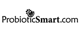 PROBIOTICSMART.COM trademark