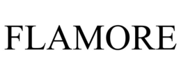 FLAMORE trademark