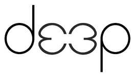 DEEP trademark