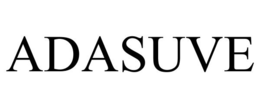 ADASUVE trademark