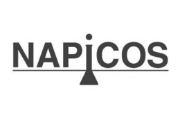 NAPICOS trademark
