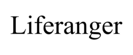 LIFERANGER trademark