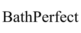 BATHPERFECT trademark